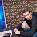 ,   Alladin prin, 40 ,   ,   , c 
