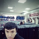 ���������� �������, ���� ������� ���, 43 ����, ������������ ��� ������, ����� � ���������, c�������� ���������