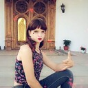  ,   , 18 ,   ,   