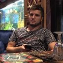  ,   Ismail, 28 ,   ,   