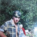 ���������� �������������, ���� ������� �������, 43 ����, ������������ 