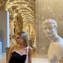 ���������� ������, ���� ������� �������, 20 ���, ������������ ��� ������, ����� � ���������, c�������� ���������, ���������