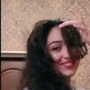 ���������� ��������, ���� ������� ������, 19 ���, ������������ ��� ������, ����� � ���������