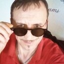 ���������� ���������, ���� ������� ������, 57 ���, ������������ ��� ������, ����� � ���������, c�������� ���������, ���������