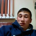 ���������� ������ ��������, ���� ������� ����������, 30 ���, ������������ ��� ������, ����� � ���������, c�������� ���������