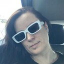 ���������� ������, ���� ������� Marina, 48 ���, ������������ ��� ������, ����� � ���������