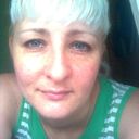 ���������� ����-�����������, ���� ������� Serdce12, 47 ���, ������������ ��� ����� � ���������, c�������� ���������