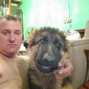  ,   , 50 ,   ,   , c , 