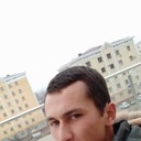  ,   Joker, 32 ,   ,   , c 