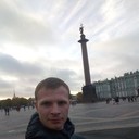 ���������� �����-���������, ���� ������� �������, 33 ����, ������������ ��� ������, ����� � ���������, c�������� ���������