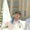 ���������� ���������, ���� ������� ����, 32 ����, ������������ ��� ������, ����� � ���������