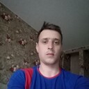  ,   , 40 ,   ,   , c , 