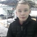 ���������� ������, ���� ����� ������, 24 ����, ������������ ��� ������, ����� � ���������, c�������� ���������