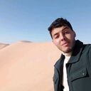  Algiers,   Abdu laziz, 33 ,     , c 