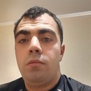 ���������� ���������, ���� ������� �����, 30 ���, ������������ ��� ������, ����� � ���������, c�������� ���������