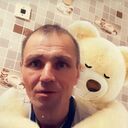 ���������� ������, ���� ������� ���, 50 ���, ������������ ��� ������, ����� � ���������, c�������� ���������, ���������