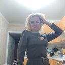  ,   , 48 ,   c 