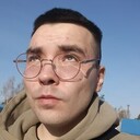 ���������� �������, ���� ����� �������, 24 ����, ������������ ��� ������, ����� � ���������, c�������� ���������