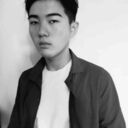 ���������� �������, ���� ����� �������, 21 ���, ������������ ��� ������, ����� � ���������, c�������� ���������, ���������