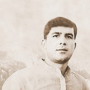  ,   Samir, 32 ,   