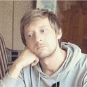 ���������� �����, ���� ������� �������, 36 ���, ������������ ��� ������, ����� � ���������