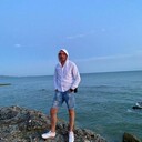 ���������� ������-��-����, ���� ������� ����, 47 ���, ������������ ��� c�������� ���������