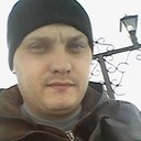 ���������� �����������, ���� ������� ���������, 39 ���, ������������ ��� ������, ����� � ���������, c�������� ���������