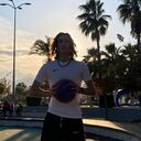 ���������� ������, ���� ����� �����, 24 ����, ������������ ��� ������, ����� � ���������