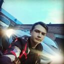 ���������� ���������, ���� ����� ������, 21 ���, ������������ ��� ������, ����� � ���������, c�������� ���������, ���������