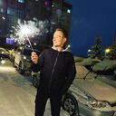 ���������� ������, ���� ������� ������, 28 ���, ������������ ��� ������, ���������