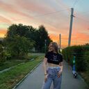  ,   , 19 ,   c , 