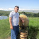 ���������� ������, ���� ������� Armen, 47 ���, ������������ ��� ������, ���������