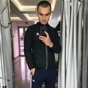 ���������� ������, ���� ������� ������, 28 ���, ������������ ��� ������, ����� � ���������