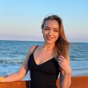 ���������� ������, ���� ������� �����, 23 ����, ������������ ��� ������, ����� � ���������