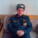 ���������� ��������, ���� ������� �������, 43 ����, ������������ ��� ����� � ���������, c�������� ���������