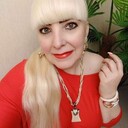 ���������� �����������, ���� ������� ������, 102 ����, ������������ 