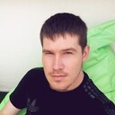  ,   Pavel, 32 ,   ,   , c , 