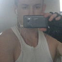 ���������� ������, ���� ������� ����, 38 ���, ������������ ��� ������, ����� � ���������, c�������� ���������