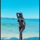  ,   Elena, 42 ,   c 