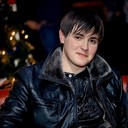 ���������� �������, ���� ������� ����, 35 ���, ������������ ��� ������, ����� � ���������, c�������� ���������