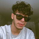 ���������� ���������, ���� ����� �����, 23 ����, ������������ ��� ������, ����� � ���������