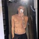  Azor,   , 27 ,   ,   