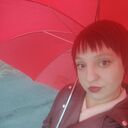 ���������� �����-���������, ���� ������� ����, 35 ���, ������������ ��� ������, ����� � ���������, c�������� ���������, ���������