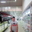  ,   Kanat, 36 ,   ,   , c 