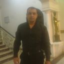  ,   Behruz, 40 ,   