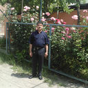  ,   Bagirov, 62 ,  