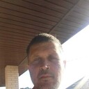 ���������� ���������, ���� ������� ����, 46 ���, ������������ ��� ������, ����� � ���������, c�������� ���������