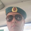 ���������� �������, ���� ������� ����, 47 ���, ������������ ��� ������, ����� � ���������