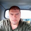 ���������� ������, ���� ������� ������, 44 ����, ������������ ��� ����� � ���������, c�������� ���������