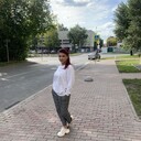 ���������� ������������, ���� ������� ����, 44 ����, ������������ ��� ������, ����� � ���������, c�������� ���������